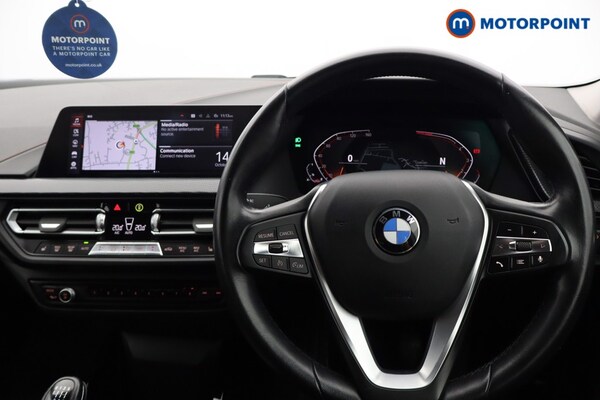 Used BMW 2 Series 2023 for sale - 76266217: Photo 9