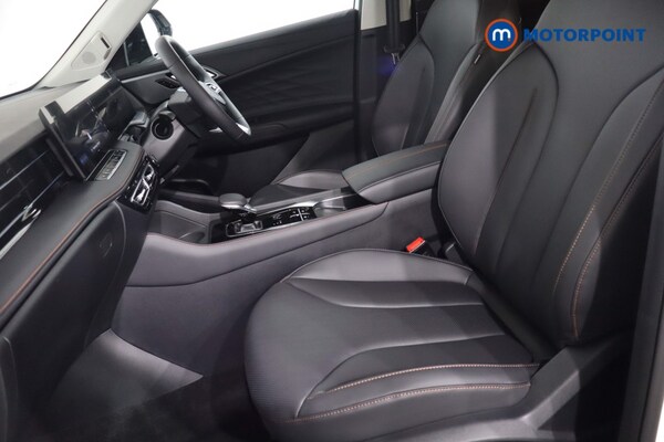 Used MG MG HS 2025 for sale - 76028555: Photo 12