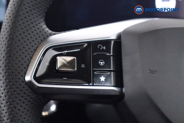 Used MG MG HS 2025 for sale - 76028555: Photo 15