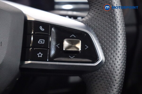 Used MG MG HS 2025 for sale - 76028555: Photo 16