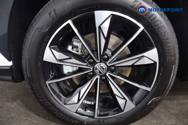 Used MG MG HS 2025 for sale - 76028555: Photo 19