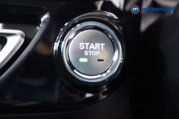 Used MG MG HS 2025 for sale - 76028555: Photo 21