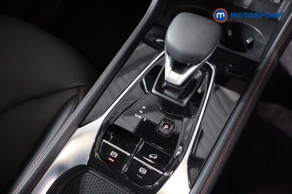 Used MG MG HS 2025 for sale - 76028555: Photo 22