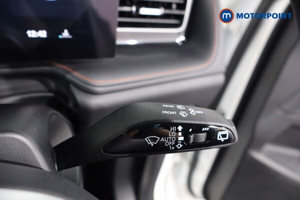 Used MG MG HS 2025 for sale - 76028555: Photo 26