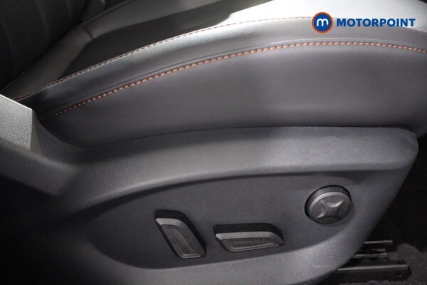 Used MG MG HS 2025 for sale - 76028555: Photo 28