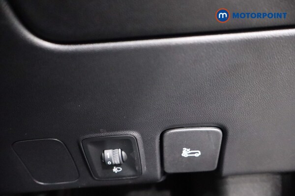 Used MG MG HS 2025 for sale - 76028555: Photo 29