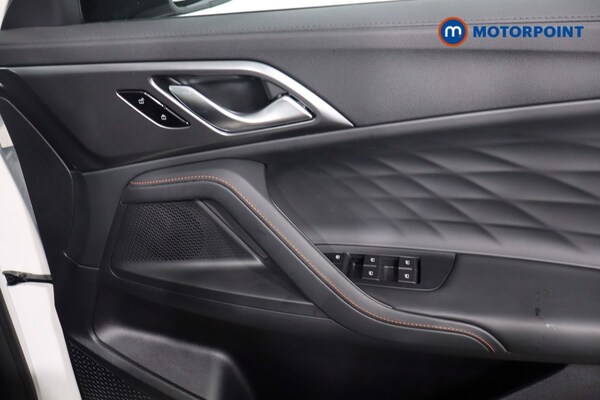 Used MG MG HS 2025 for sale - 76028555: Photo 30