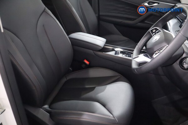 Used MG MG HS 2025 for sale - 76028555: Photo 32