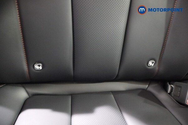 Used MG MG HS 2025 for sale - 76028555: Photo 33
