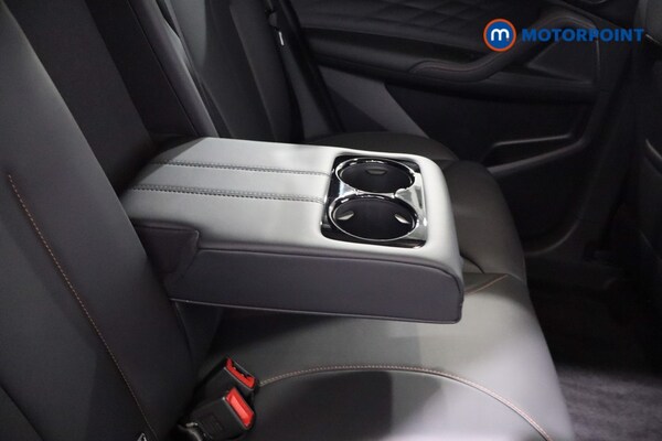 Used MG MG HS 2025 for sale - 76028555: Photo 34