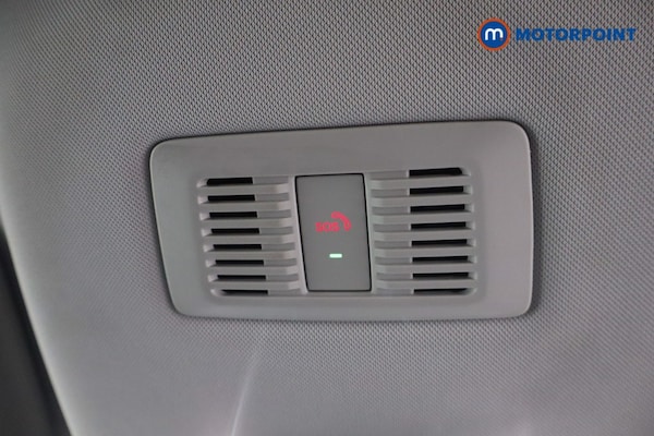 Used MG MG HS 2025 for sale - 76028555: Photo 35