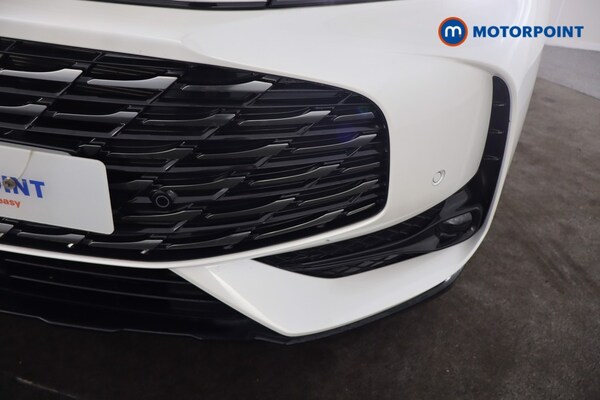 Used MG MG HS 2025 for sale - 76028555: Photo 37