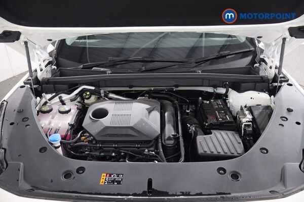 Used MG MG HS 2025 for sale - 76028555: Photo 40