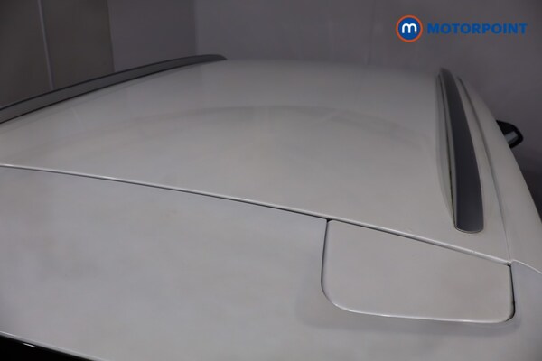 Used MG MG HS 2025 for sale - 76028555: Photo 41