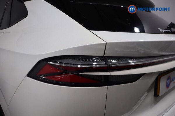 Used MG MG HS 2025 for sale - 76028555: Photo 42