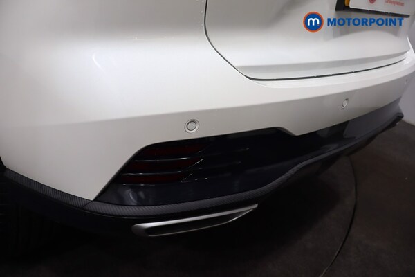 Used MG MG HS 2025 for sale - 76028555: Photo 43