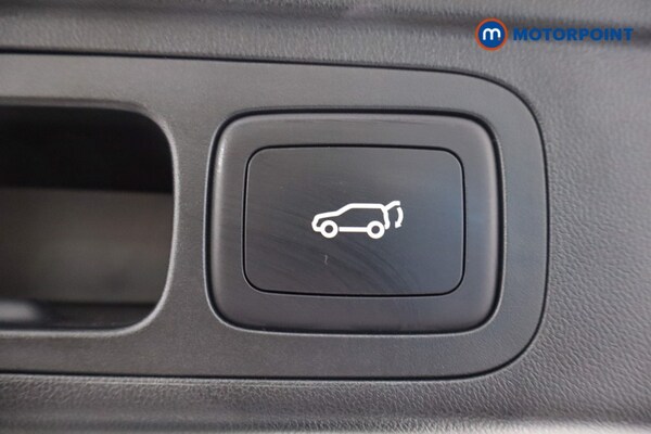 Used MG MG HS 2025 for sale - 76028555: Photo 45