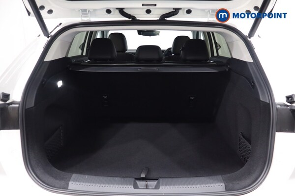 Used MG MG HS 2025 for sale - 76028555: Photo 47
