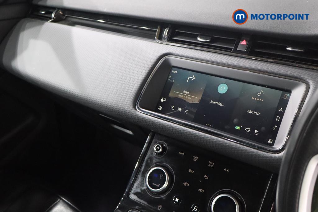 Used Land Rover Range Rover Evoque 2022 for sale - 77519880: Photo 12