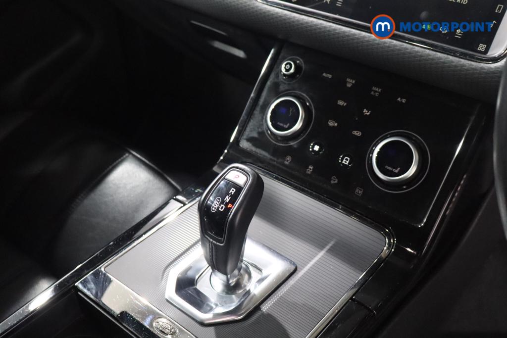 Used Land Rover Range Rover Evoque 2022 for sale - 77519880: Photo 13