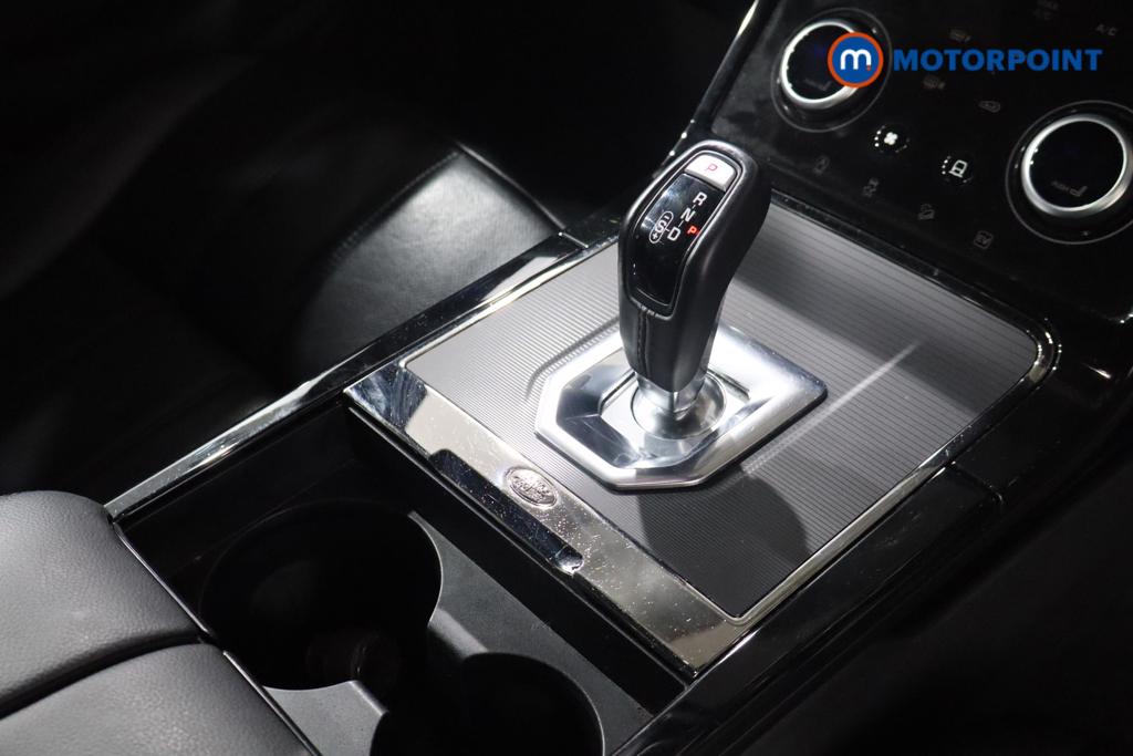 Used Land Rover Range Rover Evoque 2022 for sale - 77519880: Photo 14