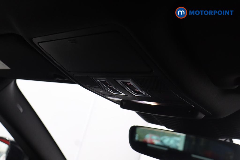 Used Land Rover Range Rover Evoque 2022 for sale - 77519880: Photo 15