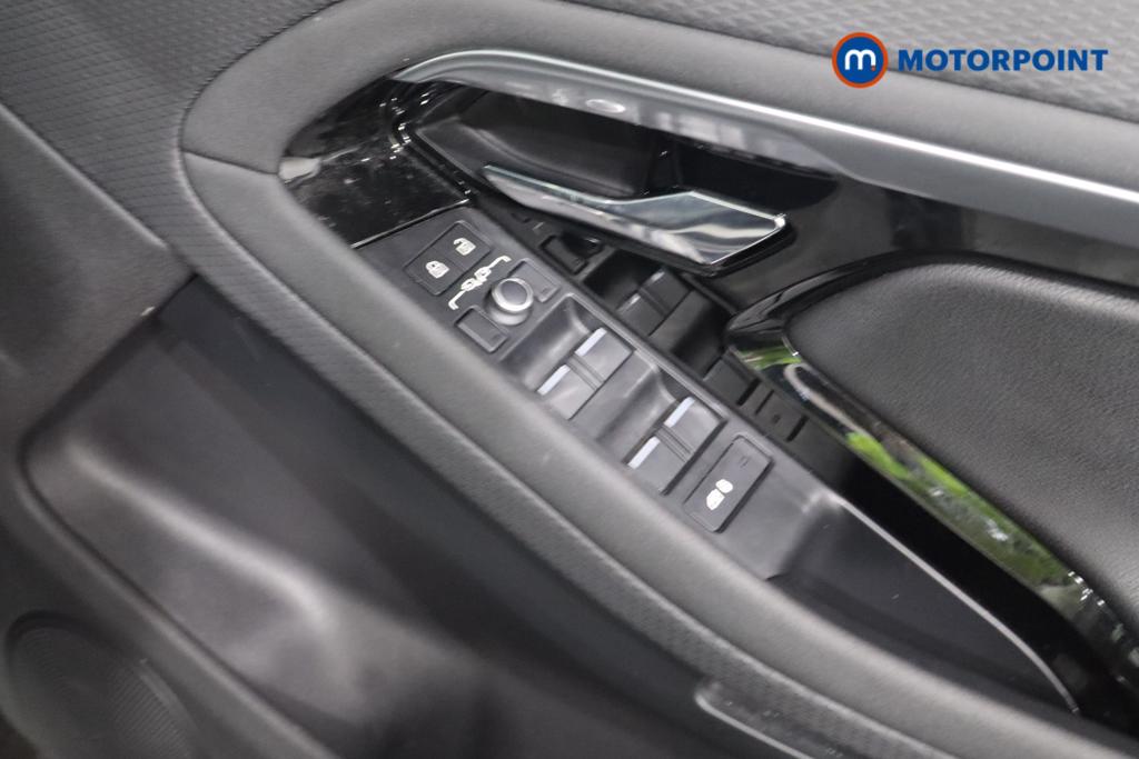 Used Land Rover Range Rover Evoque 2022 for sale - 77519880: Photo 16