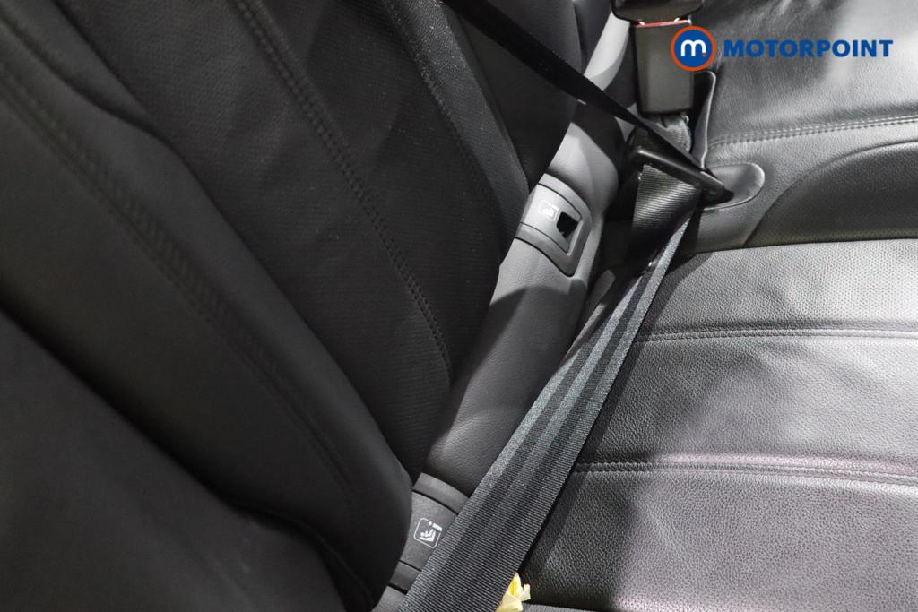 Used Land Rover Range Rover Evoque 2022 for sale - 77519880: Photo 22