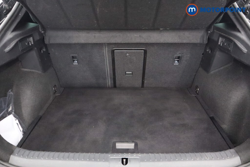 Vehicle 47