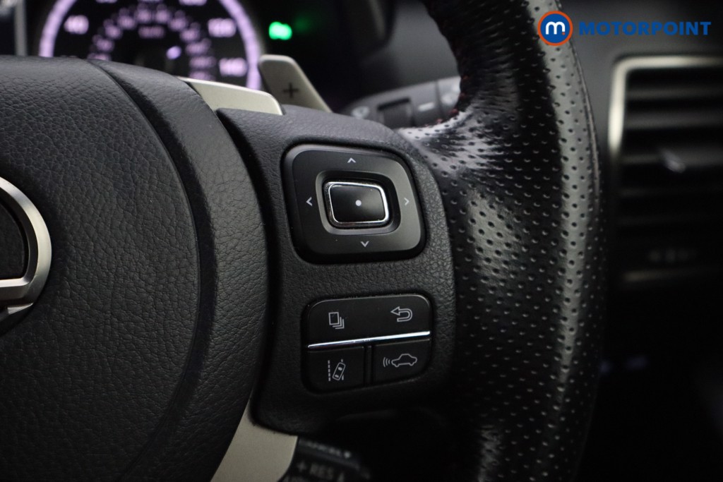 Used Lexus NX 2020 for sale - 76984937: Photo 13