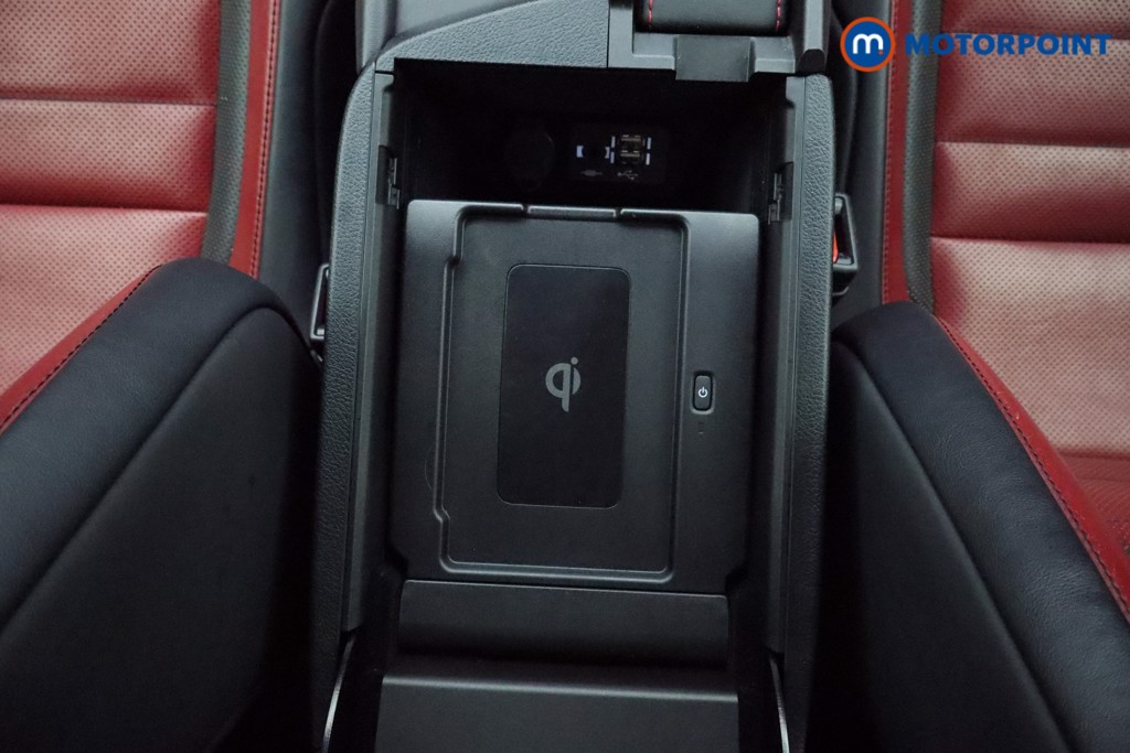 Used Lexus NX 2020 for sale - 76984937: Photo 19