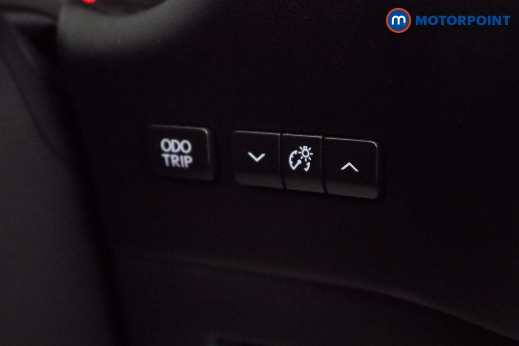 Used Lexus NX 2020 for sale - 76984937: Photo 20