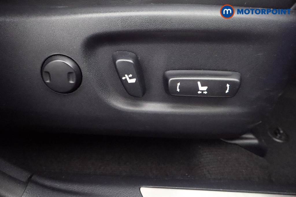 Used Lexus NX 2020 for sale - 76984937: Photo 25