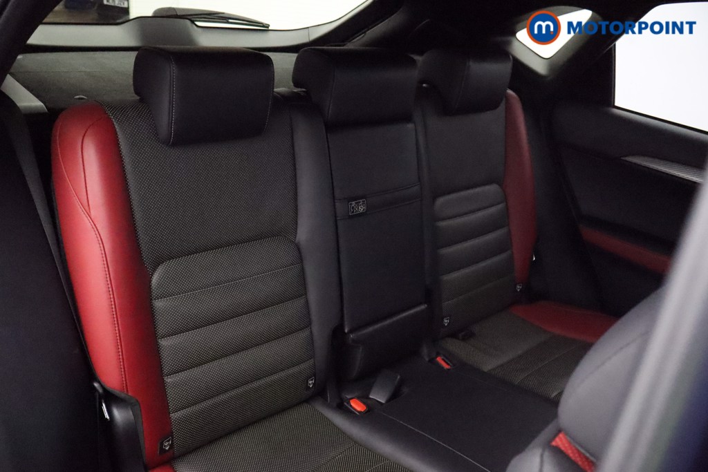 Used Lexus NX 2020 for sale - 76984937: Photo 26