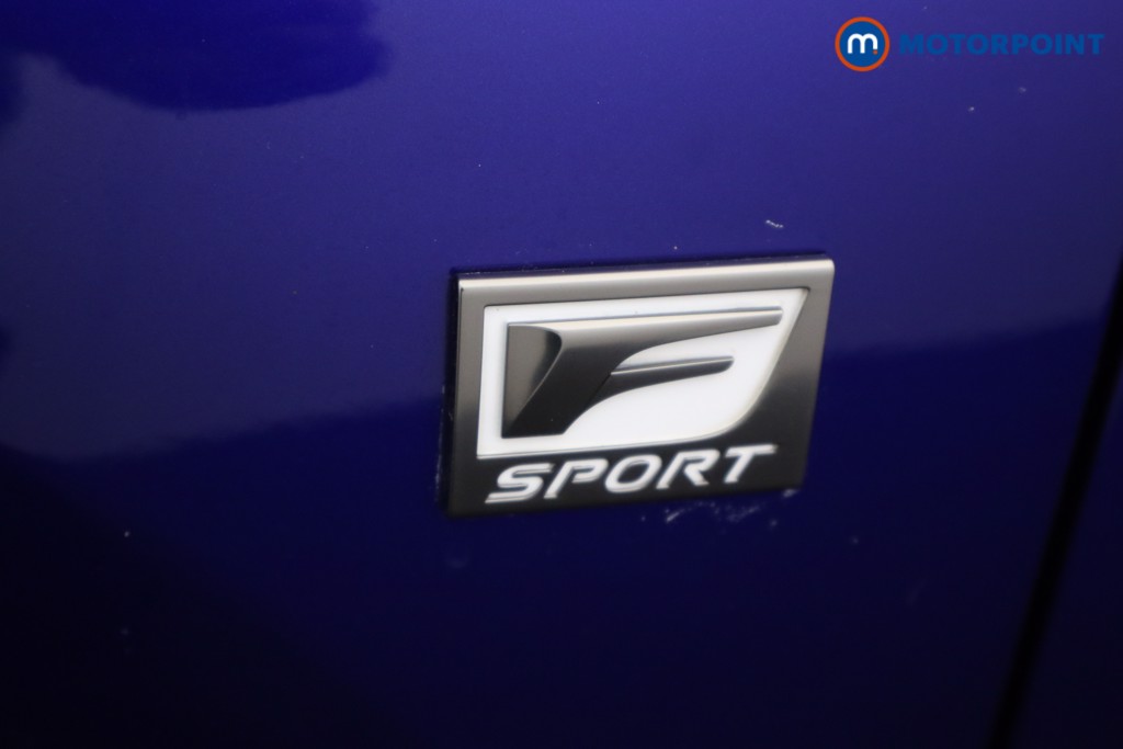 Used Lexus NX 2020 for sale - 76984937: Photo 40