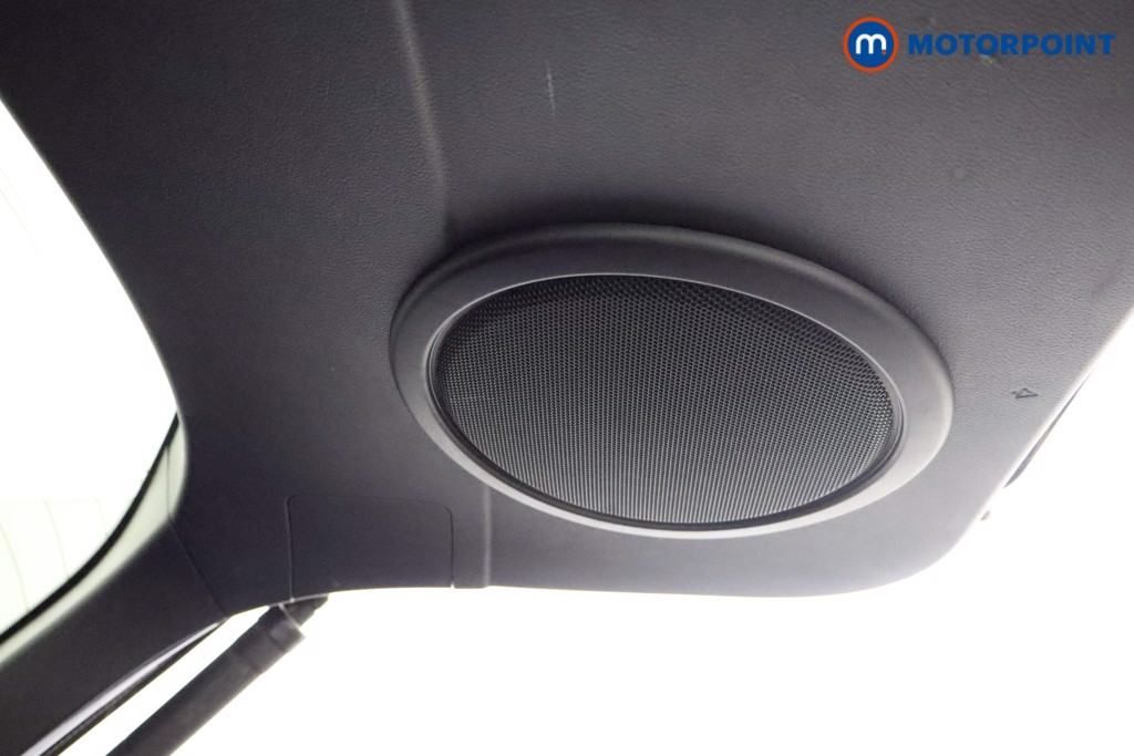 Used Lexus NX 2020 for sale - 76984937: Photo 42