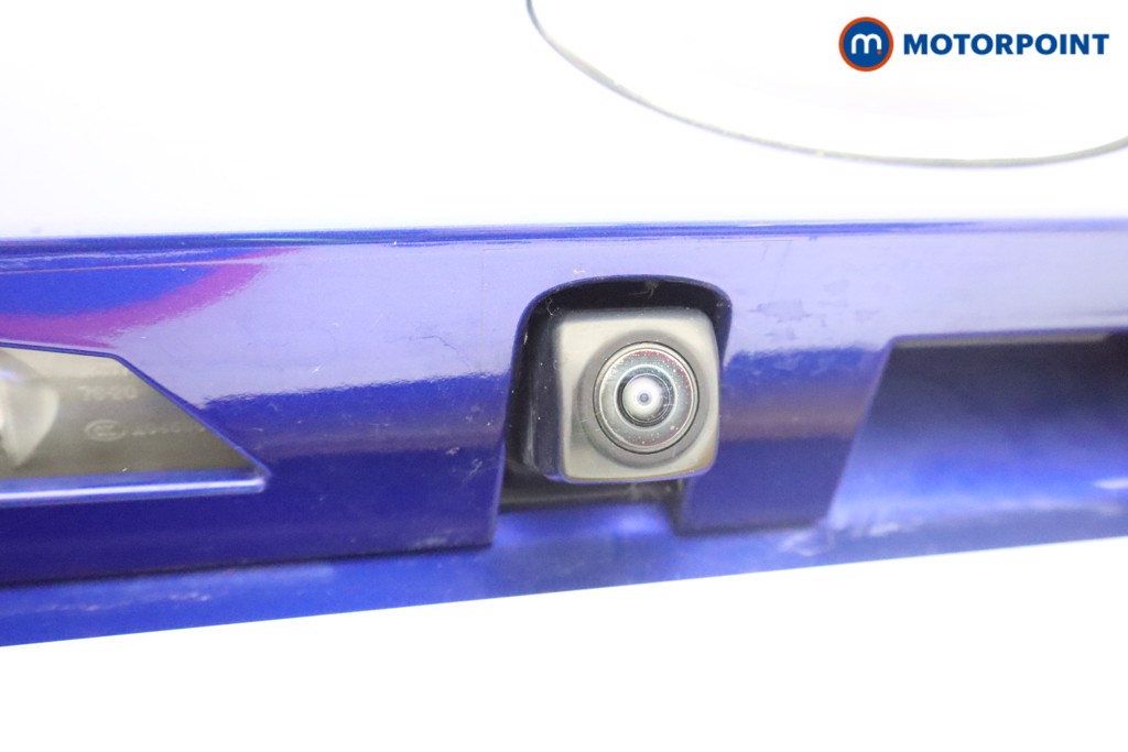 Used Lexus NX 2020 for sale - 76984937: Photo 43