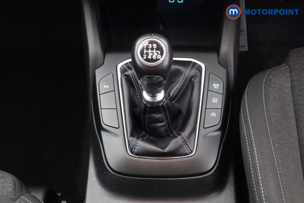 Used Ford Focus 2021 for sale - 77367867: Photo 12