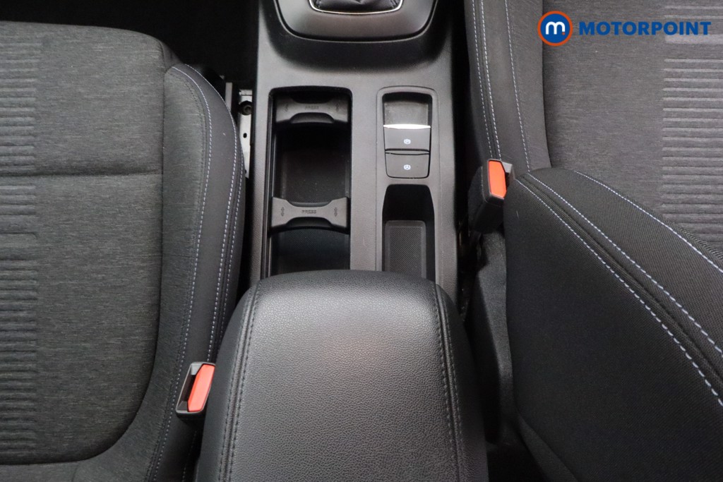 Used Ford Focus 2021 for sale - 77367867: Photo 13