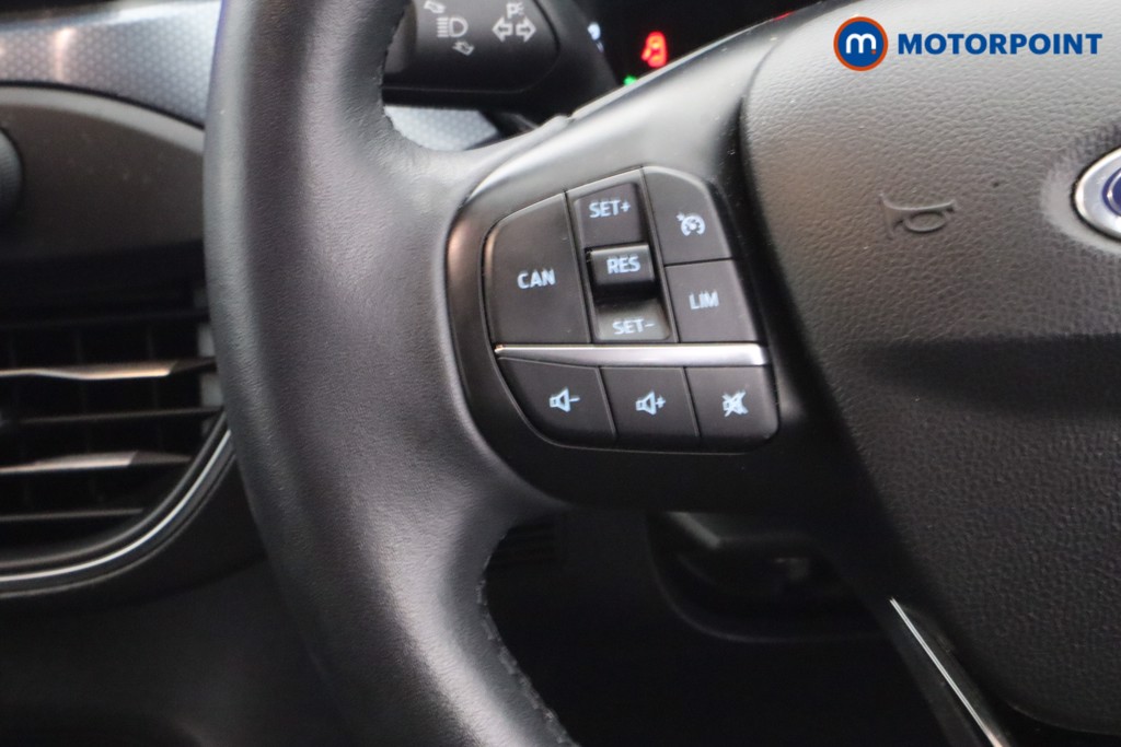 Used Ford Focus 2021 for sale - 77367867: Photo 15