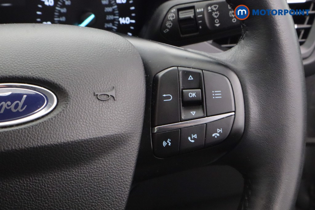 Used Ford Focus 2021 for sale - 77367867: Photo 16