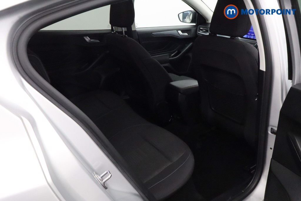 Used Ford Focus 2021 for sale - 77367867: Photo 18