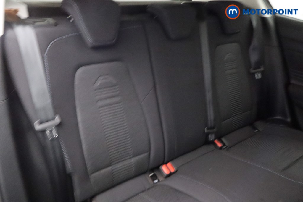 Used Ford Focus 2021 for sale - 77367867: Photo 19