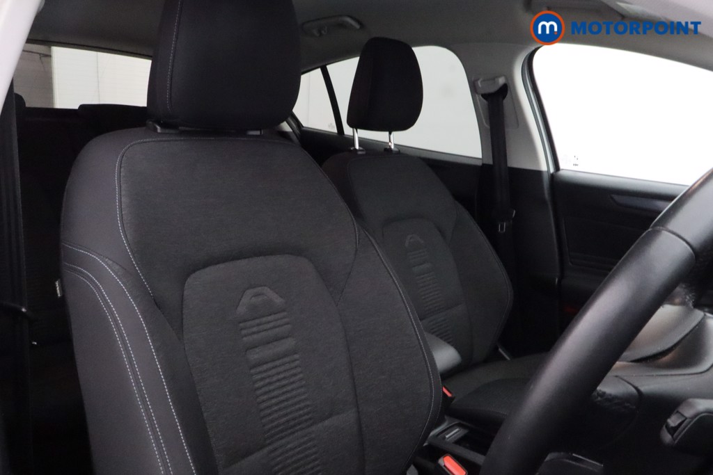 Used Ford Focus 2021 for sale - 77367867: Photo 21