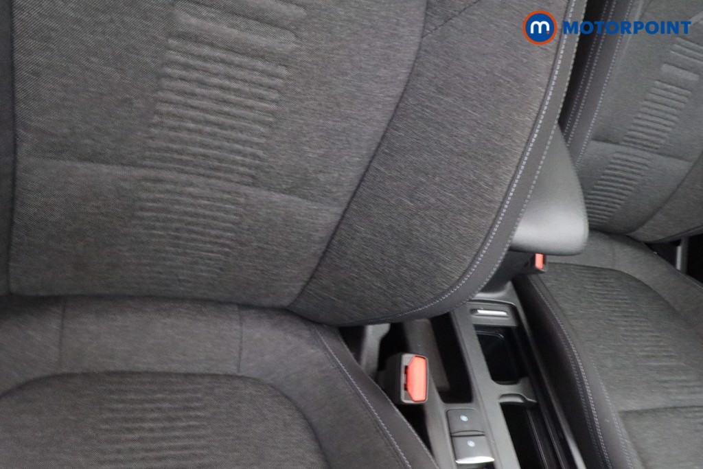 Used Ford Focus 2021 for sale - 77367867: Photo 23