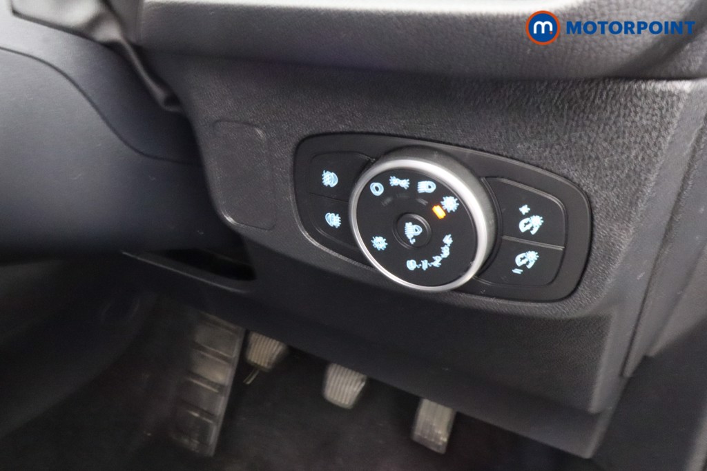 Used Ford Focus 2021 for sale - 77367867: Photo 24