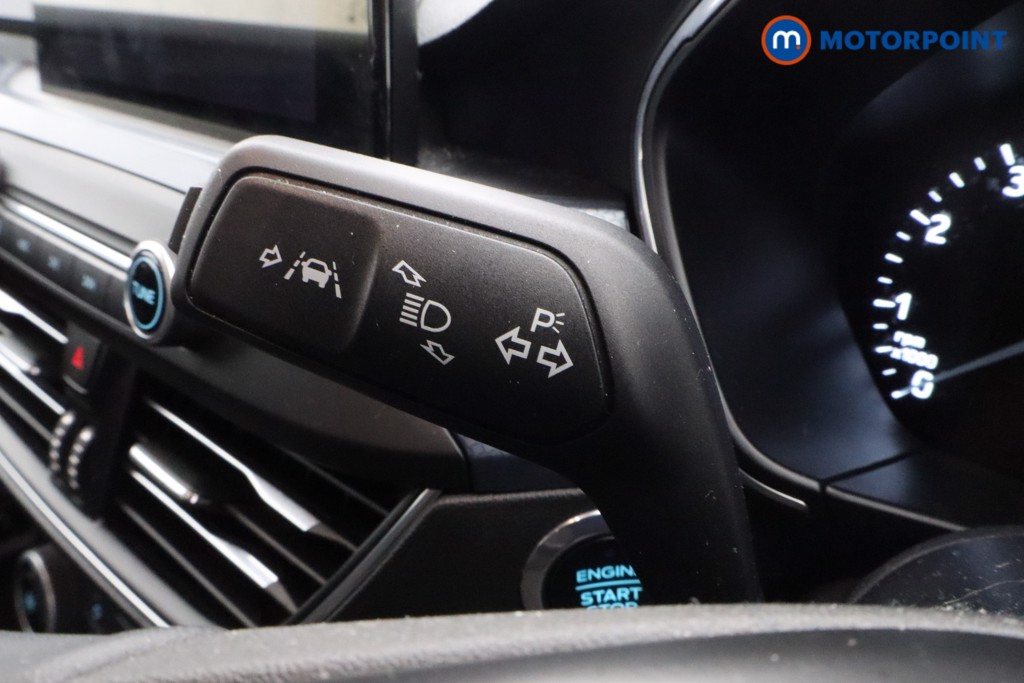 Used Ford Focus 2021 for sale - 77367867: Photo 25