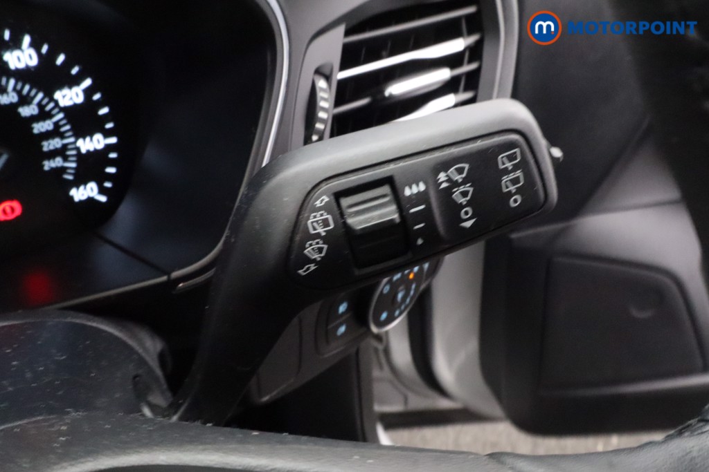 Used Ford Focus 2021 for sale - 77367867: Photo 26