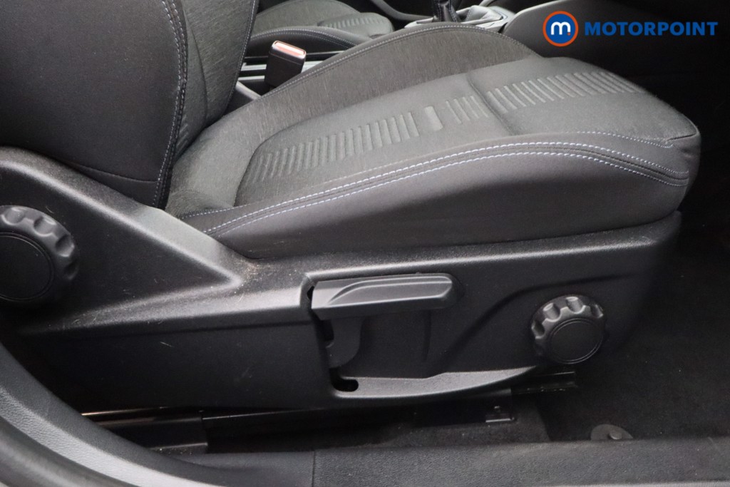 Used Ford Focus 2021 for sale - 77367867: Photo 27