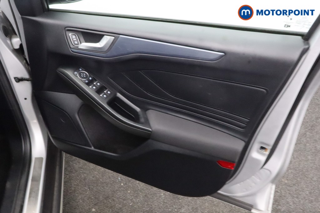 Used Ford Focus 2021 for sale - 77367867: Photo 28